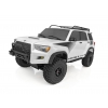 Auto Team Associated – Enduro Trailrunner RTR White Combo 40104C Ready-To-Run 1:10 #40104C